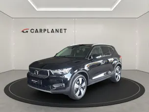 VOLVO XC40 1.5 T3 Momentum