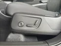 VOLVO XC40 1.5 T3 Momentum