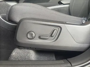 VOLVO XC40 1.5 T3 Momentum