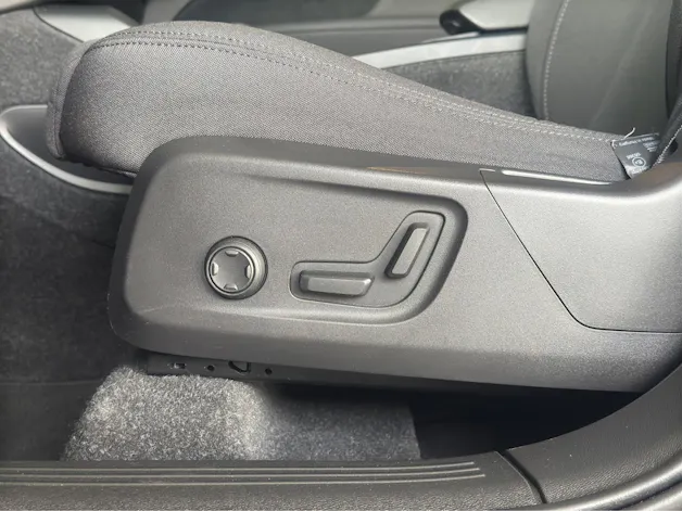 VOLVO XC40 1.5 T3 Momentum