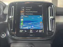VOLVO XC40 1.5 T3 Momentum