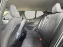 VOLVO XC40 1.5 T3 Momentum
