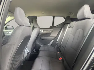 VOLVO XC40 1.5 T3 Momentum