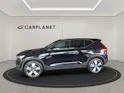 VOLVO XC40 1.5 T3 Momentum