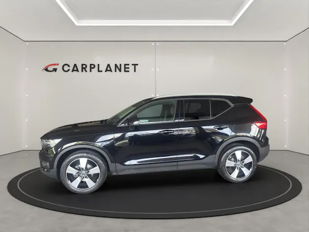 VOLVO XC40 1.5 T3 Momentum