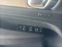 VOLVO XC40 1.5 T3 Momentum