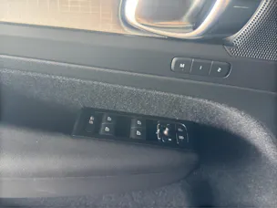 VOLVO XC40 1.5 T3 Momentum