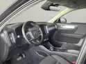 VOLVO XC40 1.5 T3 Momentum