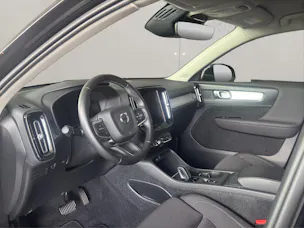 VOLVO XC40 1.5 T3 Momentum