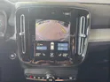 VOLVO XC40 1.5 T3 Momentum
