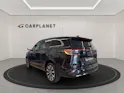 RENAULT Espace 1.2 E-Tech techno 7P