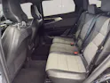 RENAULT Espace 1.2 E-Tech techno 7P