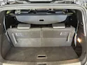 RENAULT Espace 1.2 E-Tech techno 7P