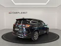 RENAULT Espace 1.2 E-Tech techno 7P