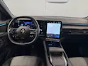 RENAULT Espace 1.2 E-Tech techno 7P