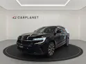 RENAULT Espace 1.2 E-Tech techno 7P