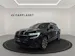 RENAULT Espace 1.2 E-Tech techno 7P
