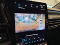 RENAULT Espace 1.2 E-Tech techno 7P