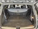 RENAULT Espace 1.2 E-Tech techno 7P