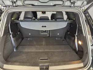 RENAULT Espace 1.2 E-Tech techno 7P