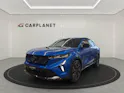 RENAULT Rafale 1.2 E-Tech esprit Alpine