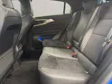 RENAULT Rafale 1.2 E-Tech esprit Alpine