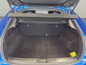 RENAULT Rafale 1.2 E-Tech esprit Alpine