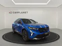 RENAULT Rafale 1.2 E-Tech esprit Alpine