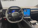 RENAULT Rafale 1.2 E-Tech esprit Alpine