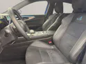 RENAULT Rafale 1.2 E-Tech esprit Alpine