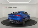 RENAULT Rafale 1.2 E-Tech esprit Alpine