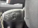 PEUGEOT 2008 1.2 PureTech Active EGS S/S Ersatzwagen