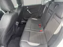PEUGEOT 2008 1.2 PureTech Active EGS S/S Ersatzwagen