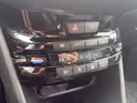 PEUGEOT 2008 1.2 PureTech Active EGS S/S Ersatzwagen