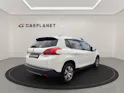 PEUGEOT 2008 1.2 PureTech Active EGS S/S Ersatzwagen