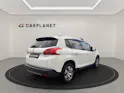 PEUGEOT 2008 1.2 PureTech Active EGS S/S Ersatzwagen