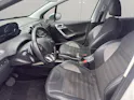PEUGEOT 2008 1.2 PureTech Active EGS S/S Ersatzwagen