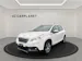 PEUGEOT 2008 1.2 PureTech Active EGS S/S Ersatzwagen