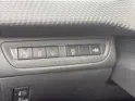 PEUGEOT 2008 1.2 PureTech Active EGS S/S Ersatzwagen