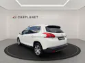 PEUGEOT 2008 1.2 PureTech Active EGS S/S Ersatzwagen