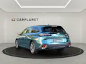 PEUGEOT 308 SW 1.2 Hybrid Style
