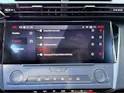 PEUGEOT 308 SW 1.2 Hybrid Style