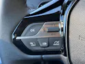 PEUGEOT 308 SW 1.2 Hybrid Style