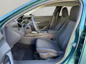 PEUGEOT 308 SW 1.2 Hybrid Style