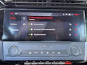 PEUGEOT 308 SW 1.2 Hybrid Style