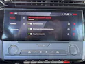 PEUGEOT 308 SW 1.2 Hybrid Style