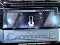 PEUGEOT 308 SW 1.2 Hybrid Style