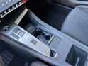 PEUGEOT 308 SW 1.2 Hybrid Style