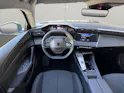 PEUGEOT 308 SW 1.2 Hybrid Style