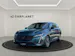 PEUGEOT 308 SW 1.2 Hybrid Style